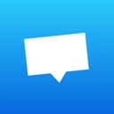 Crisp: AI Customer Support Platform Logo