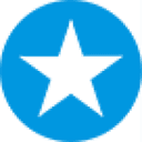 Mention Logo