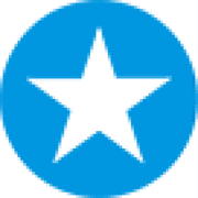 Mention logo