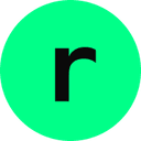reAPI Logo