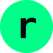 reAPI logo