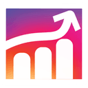 TrackRev Logo