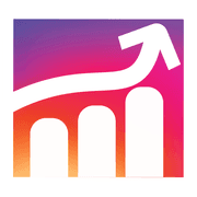 TrackRev logo