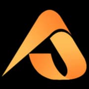 AutoPPT AI Presentation Generator logo