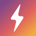 Churn Buster Logo