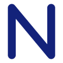 Nano Banana Image Logo
