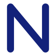 Nano Banana Image logo