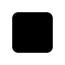 QueryInbox Logo