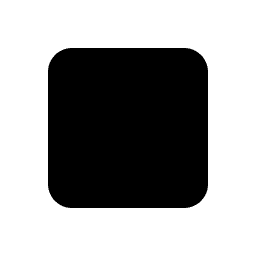 QueryInbox logo