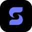Seedream 5.0 Pro AI Image Generator Online Logo