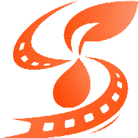 Seedance 2.5 Online logo