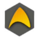 Salary Slip OCR API Logo