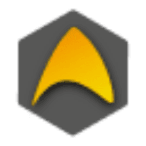 Passport OCR API logo
