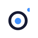 Apogee logo