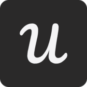 Userpilot logo