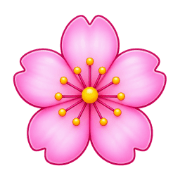 InnerBloom AI Subliminal Maker logo