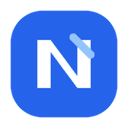 NoteOperator Logo