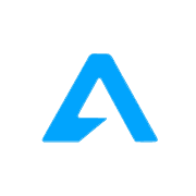 AnyScript logo