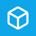 DirectoryFame Logo