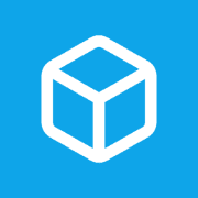 DirectoryFame logo