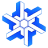 Wan 3.0 Logo