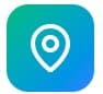 GeoSpy Logo