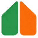 RooferForms Logo