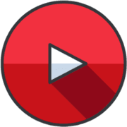 VidLoader logo