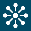 SaaS Hub Directory Logo