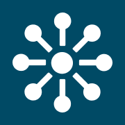 SaaS Hub Directory logo