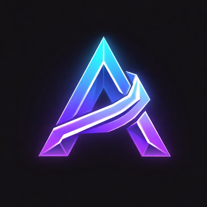 AskYourSite logo