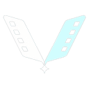 Vynoa AI Video and Image Creation Platform Logo
