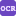 Free Online AI OCR Logo