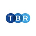 AIOverview by TBR Logo