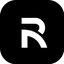 Ray 3.2 AI Video Generator Logo