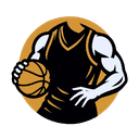 AI Jersey Generator Logo