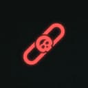 CreepyLink Logo