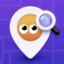 Where is this place logo
