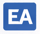Expired Auctions logo
