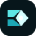FLUX 3 AI Logo
