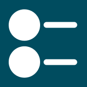 Product List Dir logo