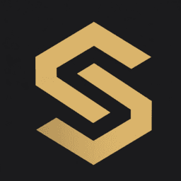 SpendKeep AI logo