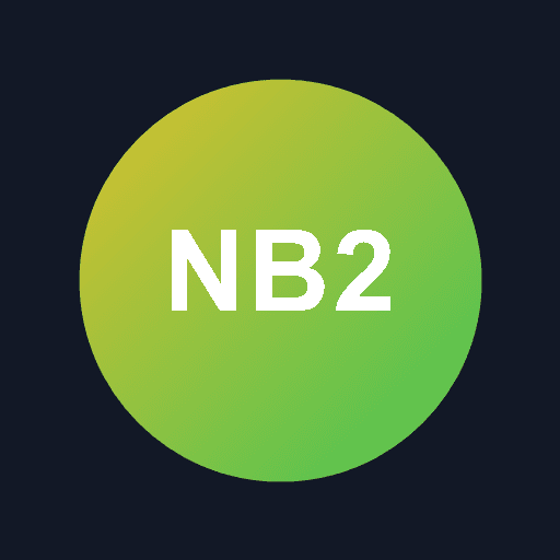 Nano Banana 2 Lite logo