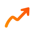 StartupDirs Logo
