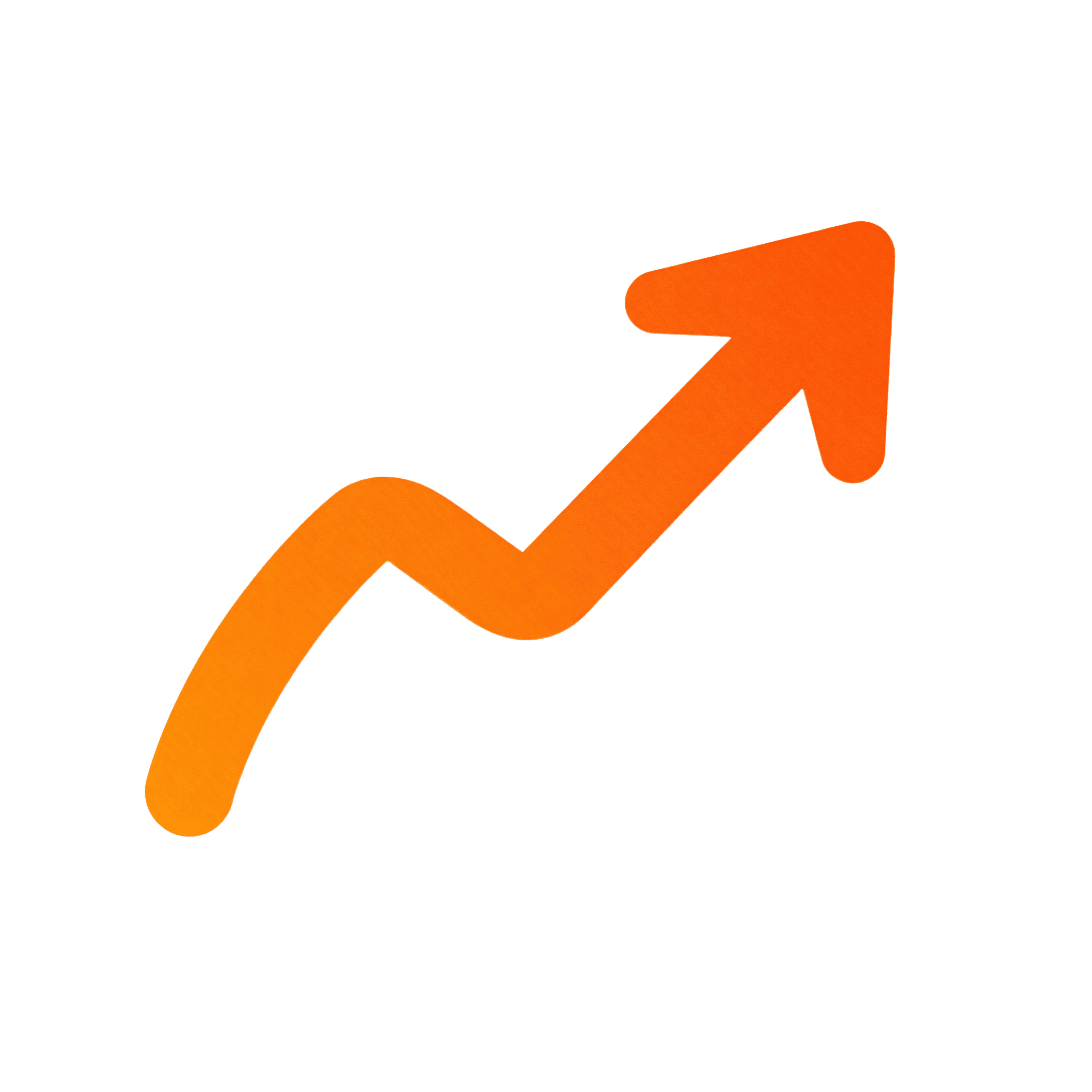 StartupDirs logo
