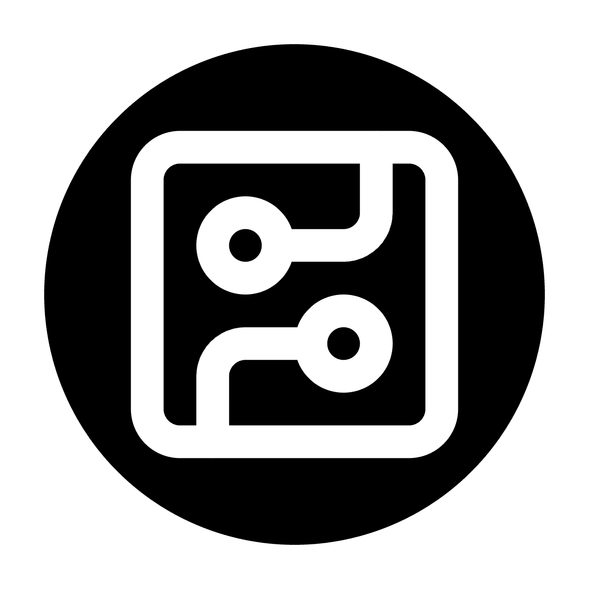Image to Image AI logo