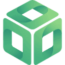 Image to STL Logo