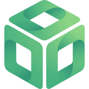 Image to STL logo