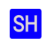 SaaSHunt logo