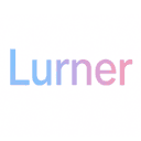 Lurner Logo